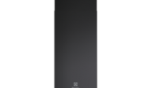 ELECTROLUX EFTD26K