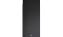 ELECTROLUX EFTD26K