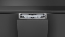 SMEG STL332CLFR