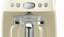 SMEG DCF02CREU