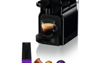 NESPRESSO EN80.B