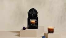 NESPRESSO EN80.B