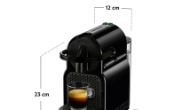 NESPRESSO EN80.B