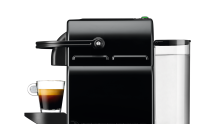 NESPRESSO EN80.B