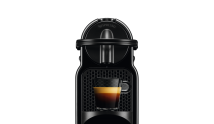 NESPRESSO EN80.B