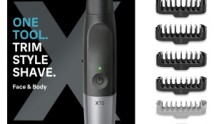 BRAUN 7500435206341