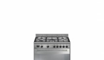SMEG BG91CTX2