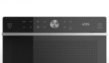 WHIRLPOOL MWP3391SB