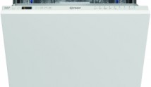 INDESIT DIO3C24ACE