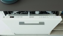 INDESIT DIO3C24ACE