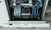 INDESIT DIO3C24ACE