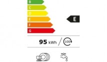 INDESIT DIO3C24ACE
