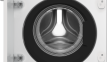 BEKO B3WBT691415W