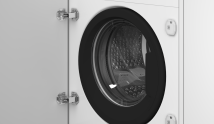 BEKO B3WBT691415W