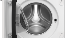 BEKO B3WBT691415W