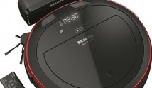 MIELE ScoutRX2