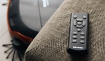 MIELE ScoutRX2