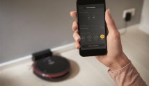 MIELE ScoutRX2
