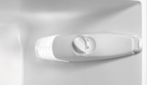 FAURE FRAN23FW