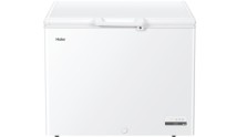 HAIER HCE301E