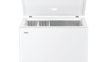 HAIER HCE301E