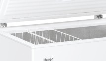 HAIER HCE301E