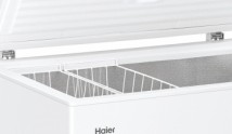 HAIER HCE301E