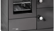 HAAS+SOHN 717514000000