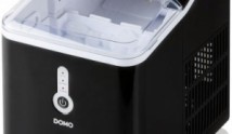 DOMO DO9220IB