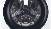 HAIER HW100-BP14929A-S