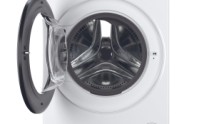HAIER HW100-BP14929A-S