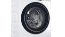HAIER HW100-BP14929A-S