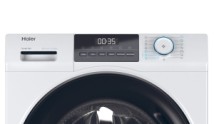 HAIER HW100-BP14929A-S