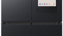 SAMSUNG RF65DG9H0EB1
