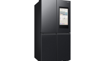 SAMSUNG RF65DG9H0EB1