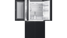 SAMSUNG RF65DG9H0EB1