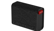 GRUNDIG SOLO2BLACK