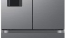 SAMSUNG RF50C530ES9