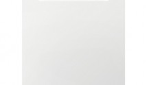 ELECTROLUX ESM48210SW
