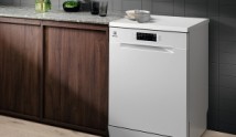 ELECTROLUX ESM48210SW