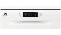 ELECTROLUX ESM48210SW