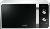 SAMSUNG MS28F303EAW