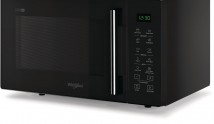 WHIRLPOOL MWP251B