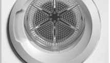 INDESIT YTCM108BFR1