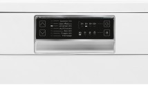 BRANDT DSF14524W