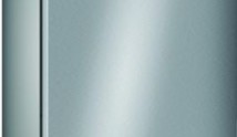 BOSCH SMS2HTI72E