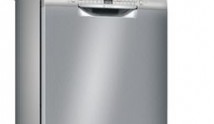 BOSCH SMS2HTI72E