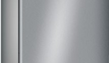 BOSCH SMS2HTI72E
