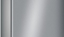 BOSCH SMS2HTI72E