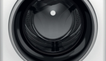 WHIRLPOOL FFBR10489BSVFR